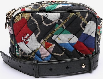 Sandro Bag in One size in Mixed colors: front