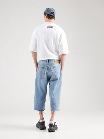 LEVI'S ® Baggy Τζιν '478' σε μπλε