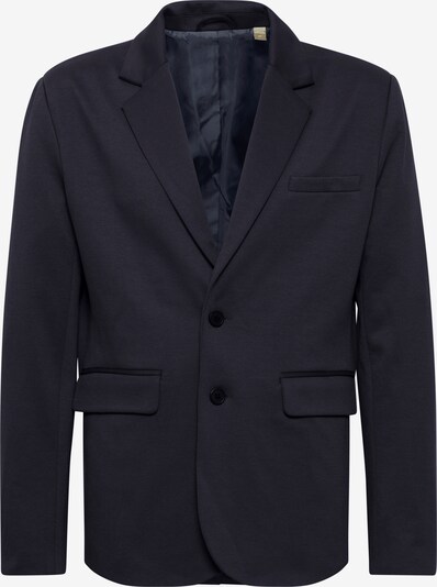 BLEND Business Blazer in Night blue, Item view