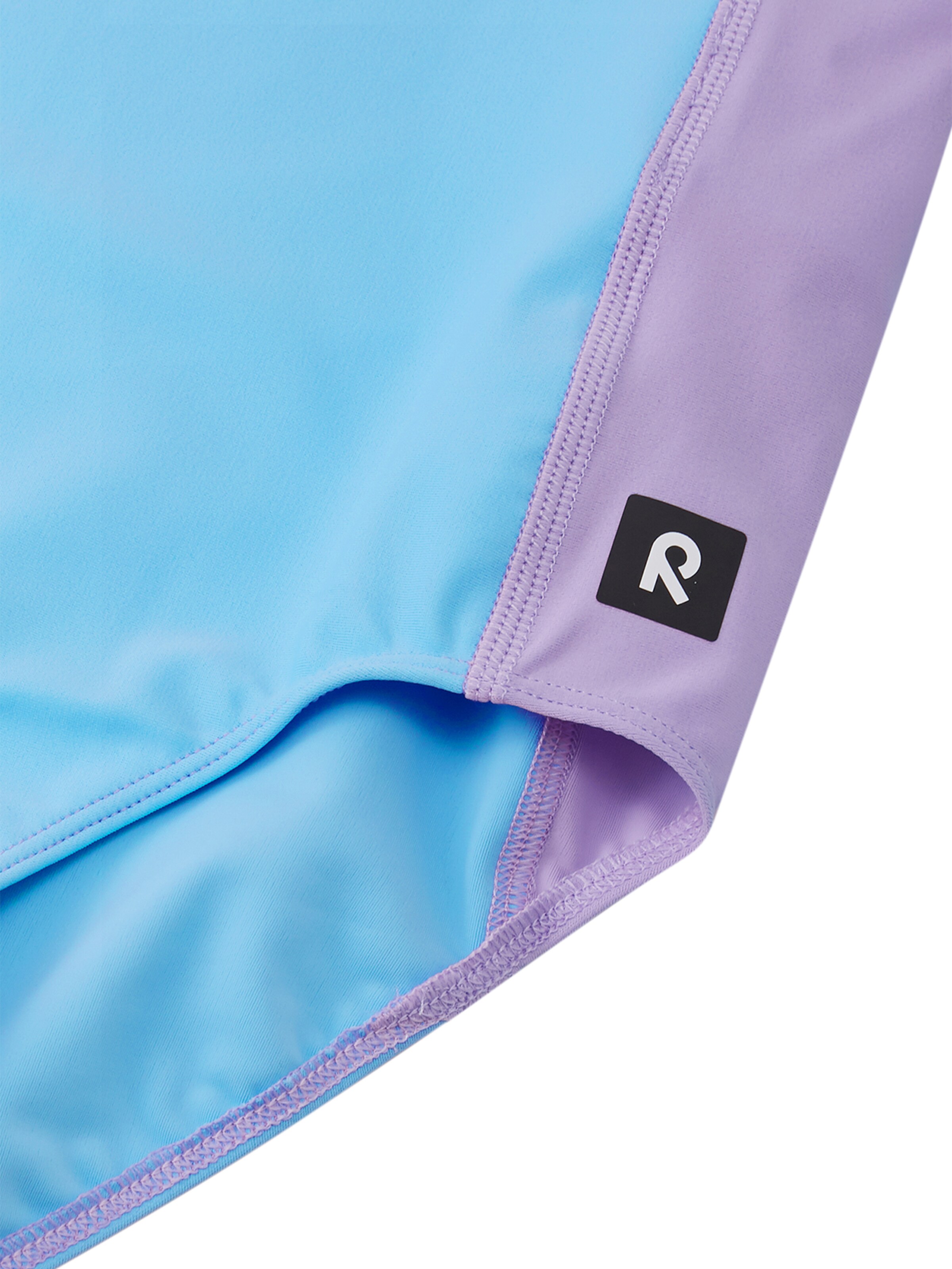 Reima Купальник 'Ulappa' в Синий