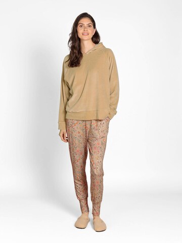 PIP STUDIO Regular Pants in Beige