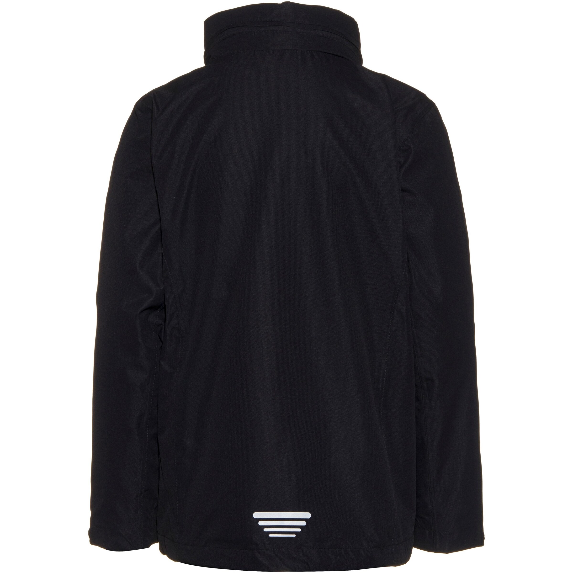 CMP Sportjacke in Blau