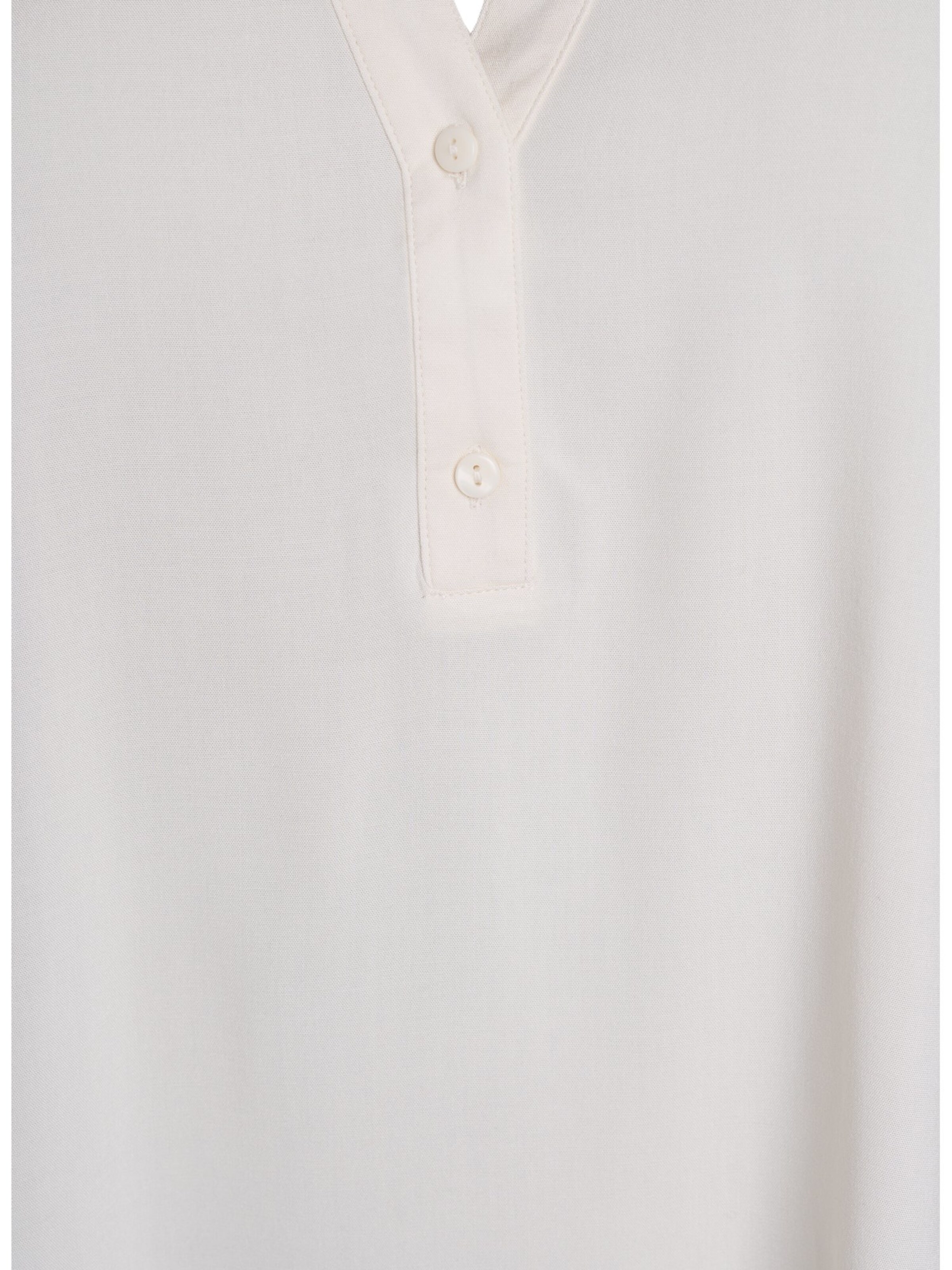 bēšs Flash by Zizzi Blūze 'Flenni'