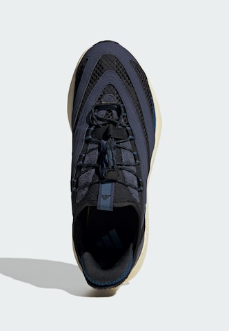 Baskets basses 'Lightblaze Vista' ADIDAS SPORTSWEAR en bleu