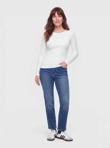 everly® tavaline Teksapüksid, värv sinine
