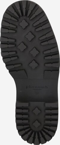phenumb copenhagen Chelsea Boots 'CATALINA' in Black