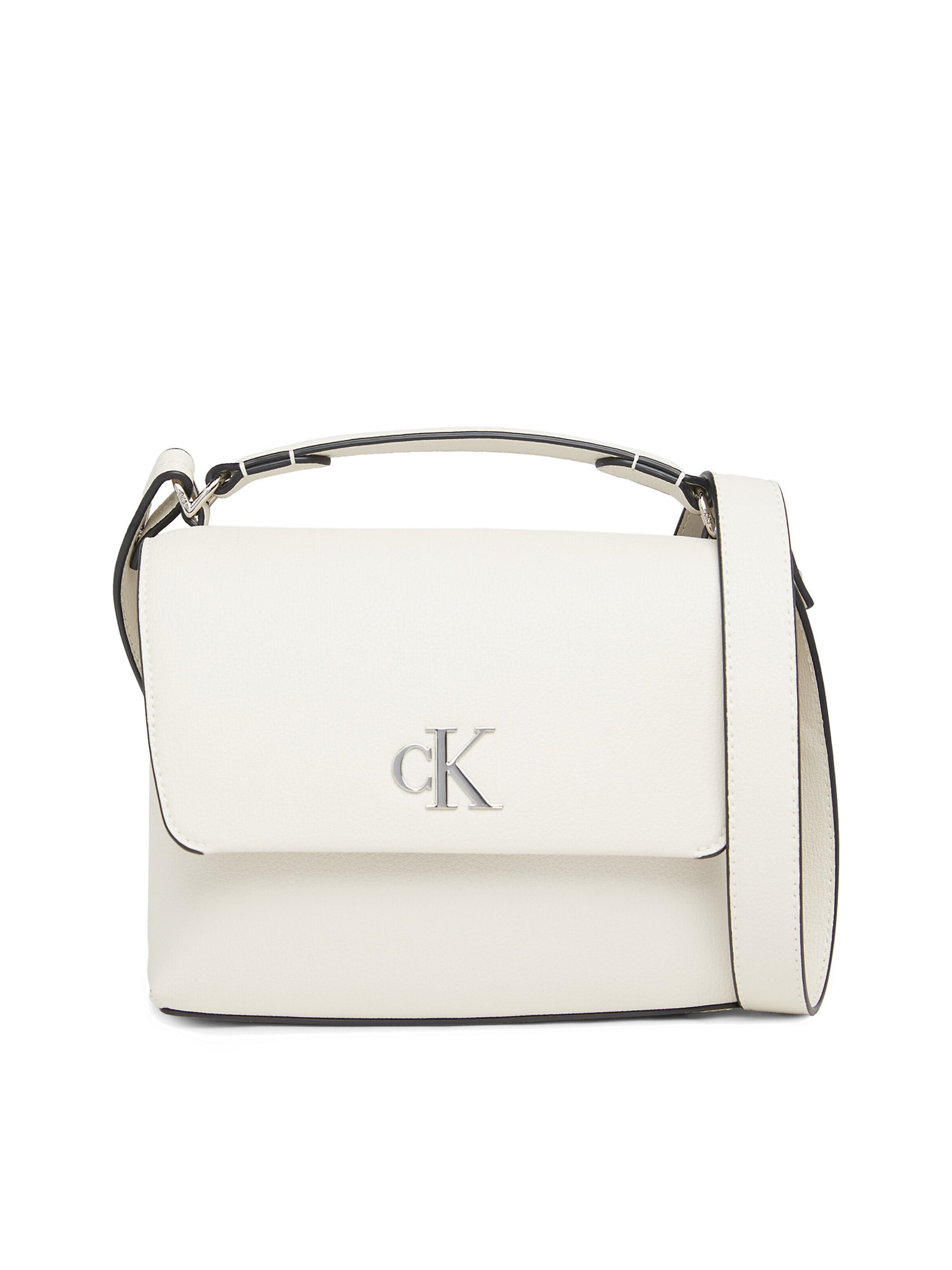Bolso de mano calvin klein sale