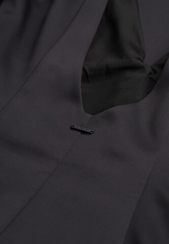 Superdry Jurk in Zwart