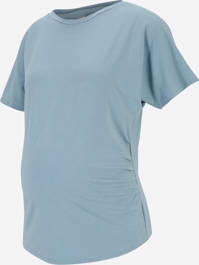 Bebefield Тениска 'Jane' в гълъбово синьо, Преглед на продукта