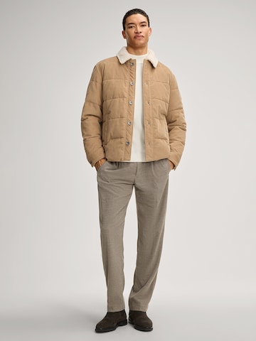 Veste mi-saison 'Aulton' JOOP! Jeans en beige