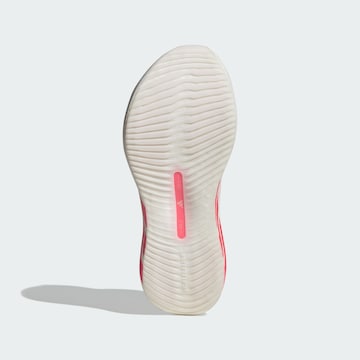 ADIDAS PERFORMANCE Running shoe 'Hyperboost Edge' in White