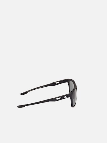 Adidas Sport Sunglasses in Black