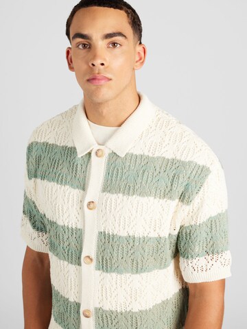TOPMAN Trui in Beige