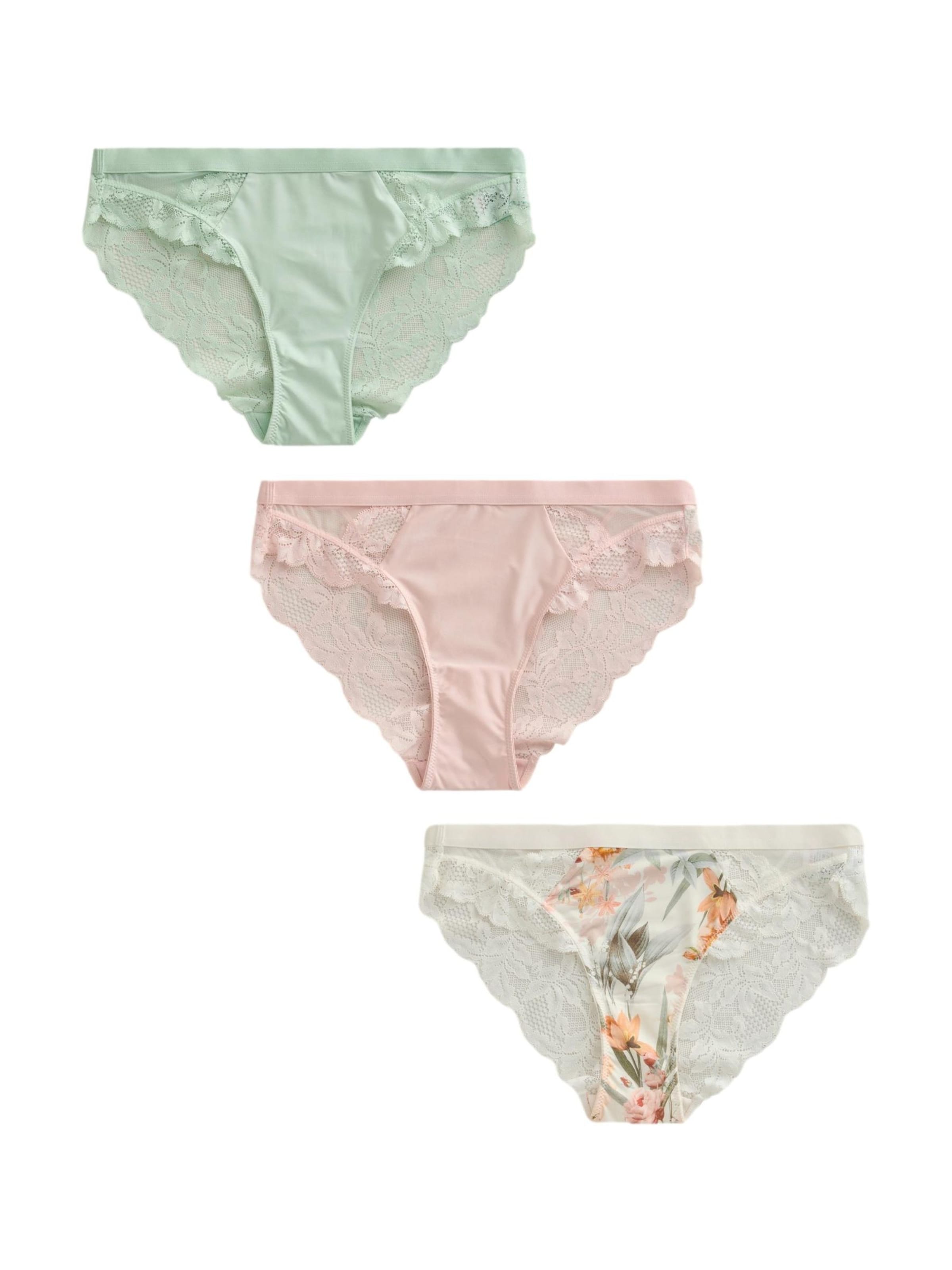 Next - Braga en verde: frente