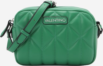 Borsa a tracolla di Valentino Bags in verde: frontale