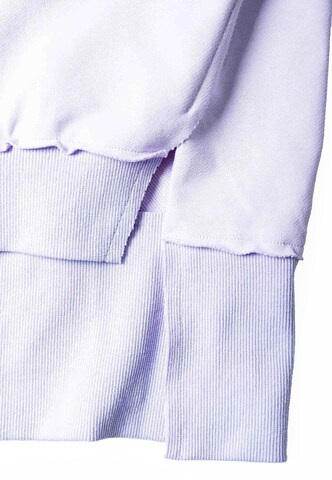 Pullover 'DANA' di Elias Rumelis in lilla