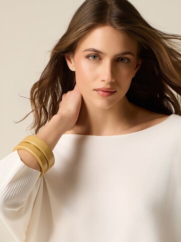 oltre Pullover‌‌ in Weiß