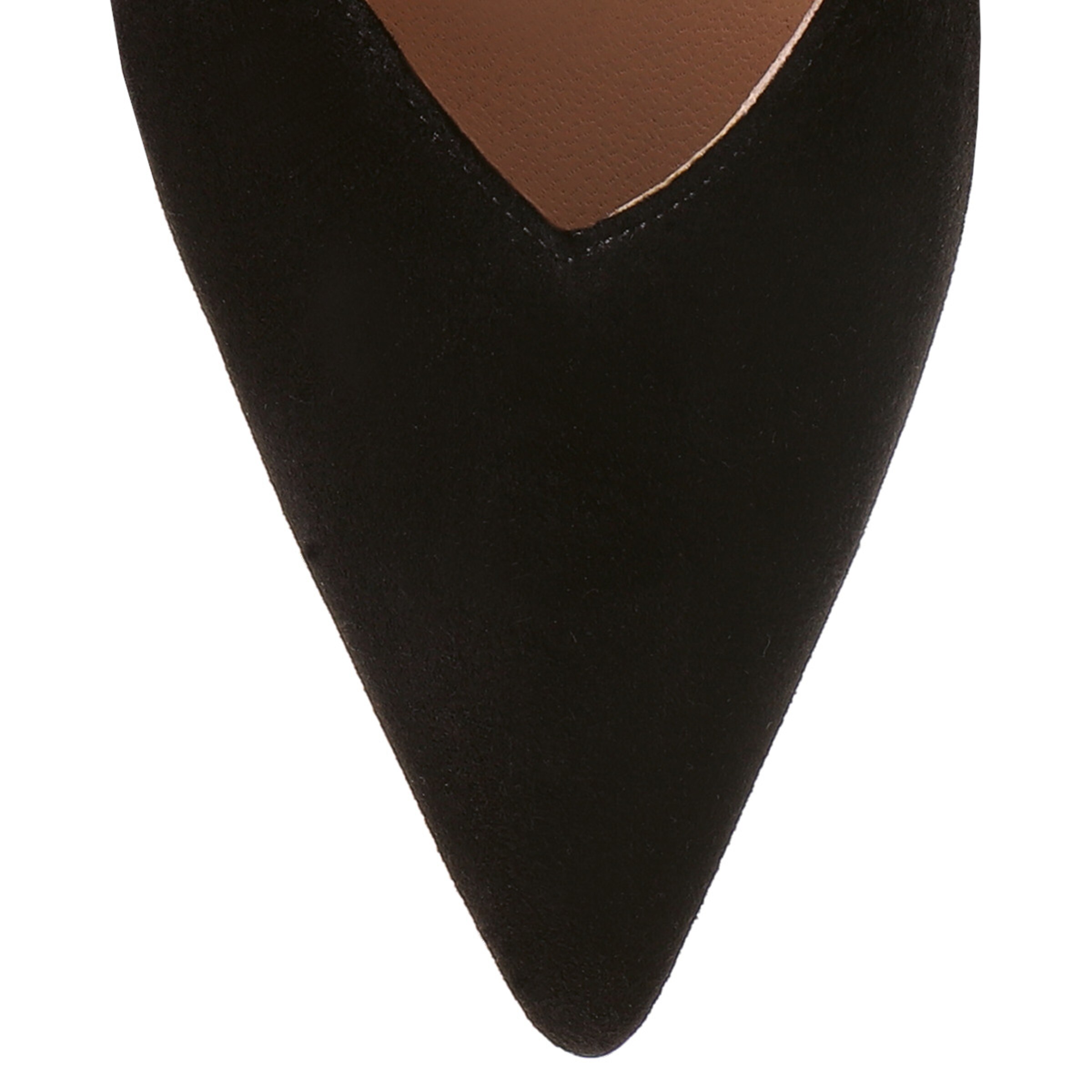 Högl Slingback pumps 'LAURA' in Black