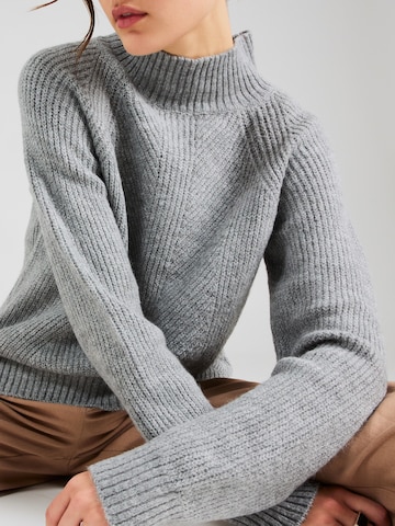ABOUT YOU Pullover 'Arlene' in Grau