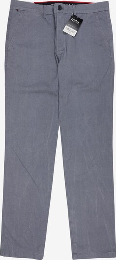 TOMMY HILFIGER Pants in 32 in Light blue, Item view