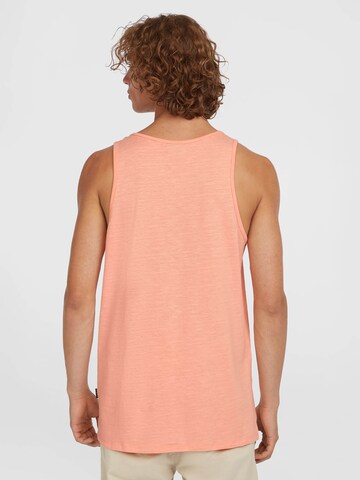 O'NEILL Shirt in Pink