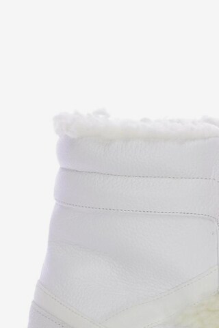 Dorothee Schumacher Sneakers & Trainers in 41 in White