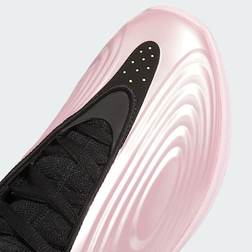 ADIDAS PERFORMANCE - Calzado deportivo 'Harden Volume 10' en rosa