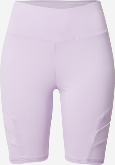 Tamprės iš Urban Classics, spalva – levandų spalva, Prekių apžvalga