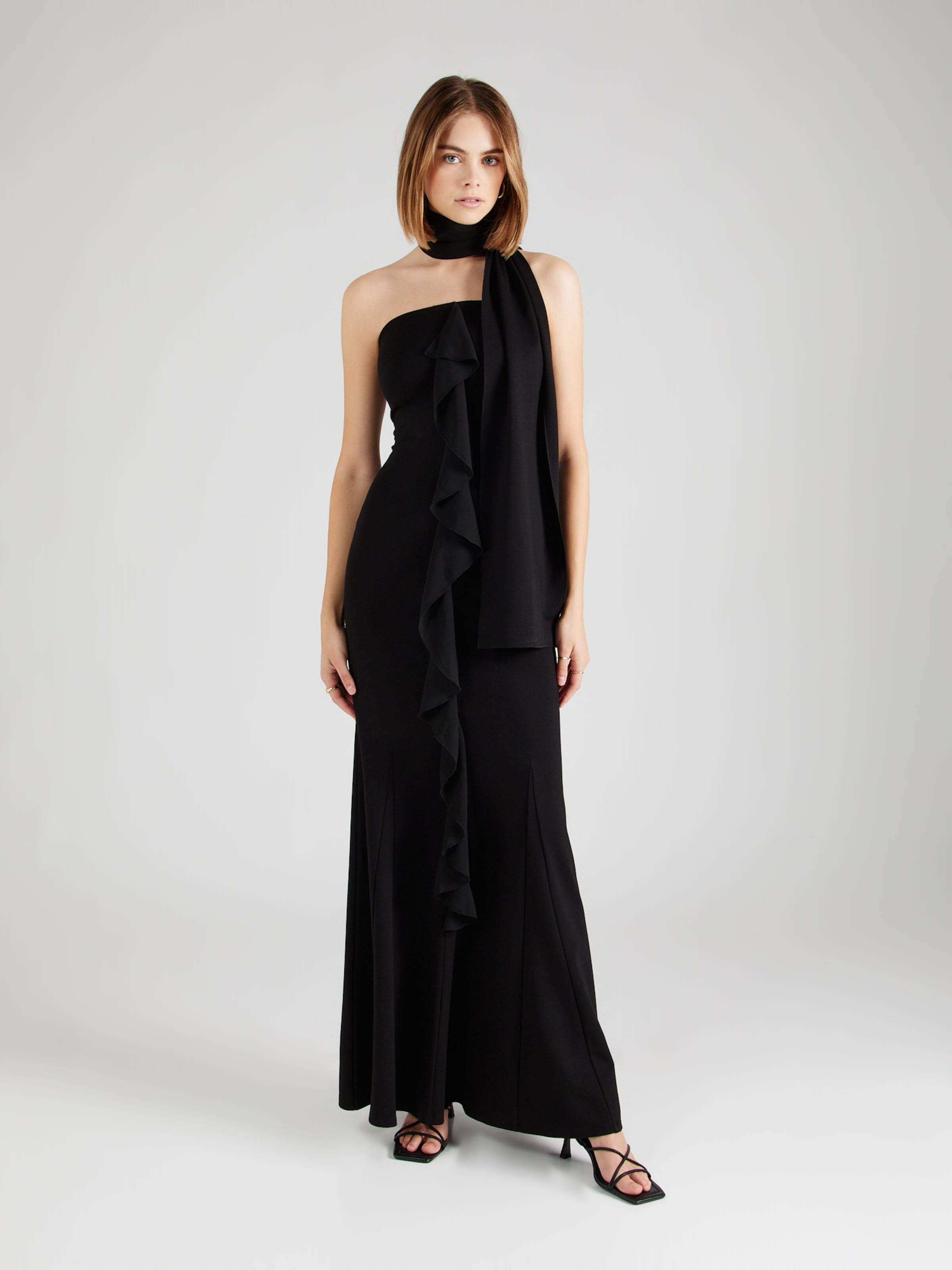 Best online evening dresses hot sale