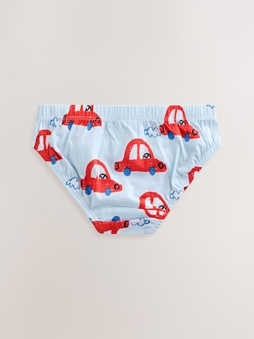 Next Underpants in Blue