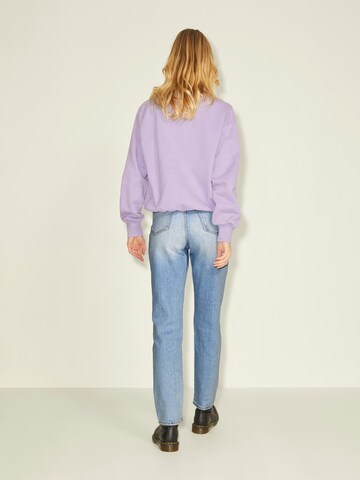 JJXX Regular Jeans 'Berlin' in Blau