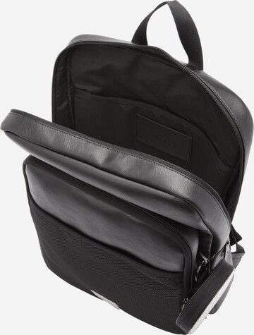 Calvin Klein Jeans Backpack in Black