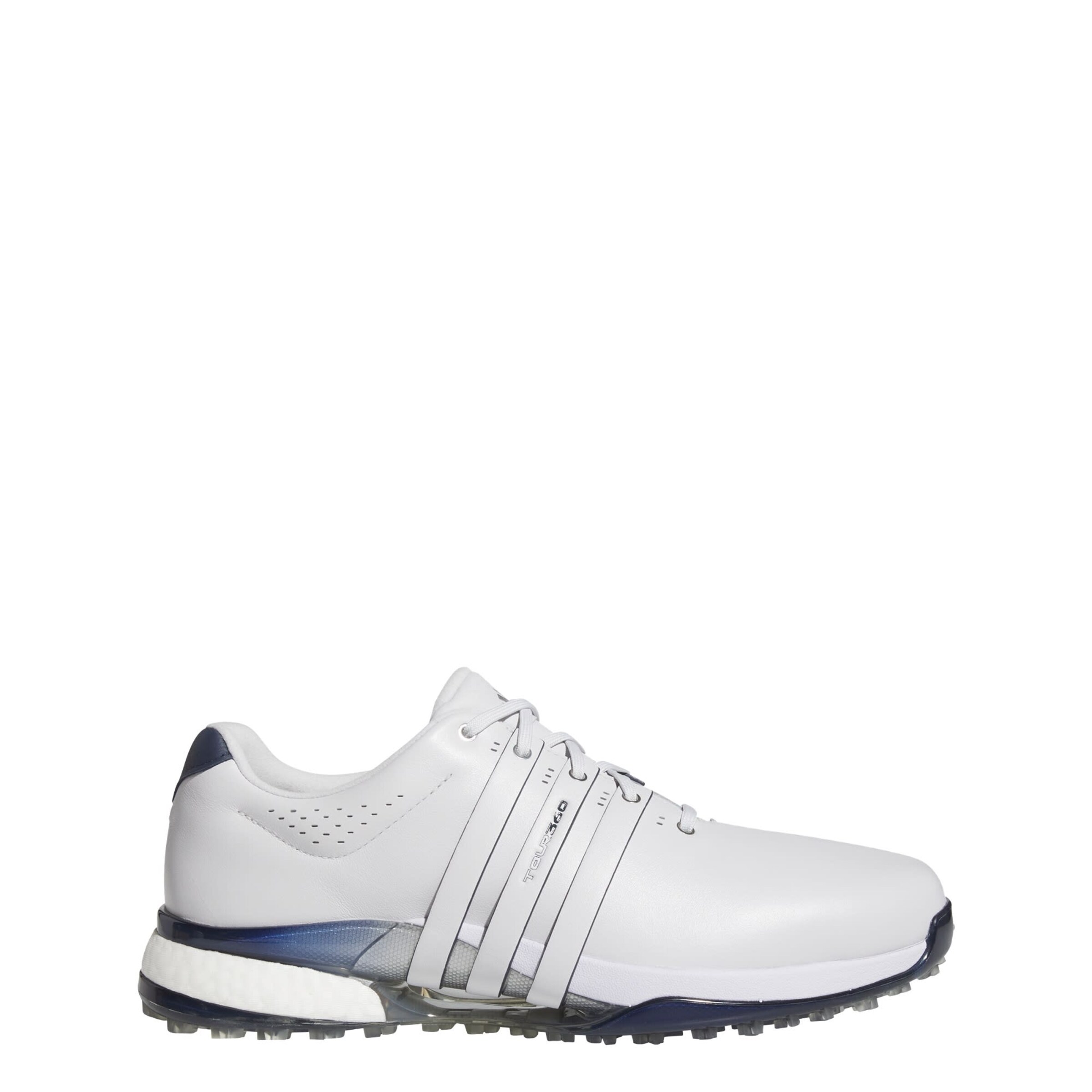 Chaussure de sport 'Tour360 25' ADIDAS PERFORMANCE en gris