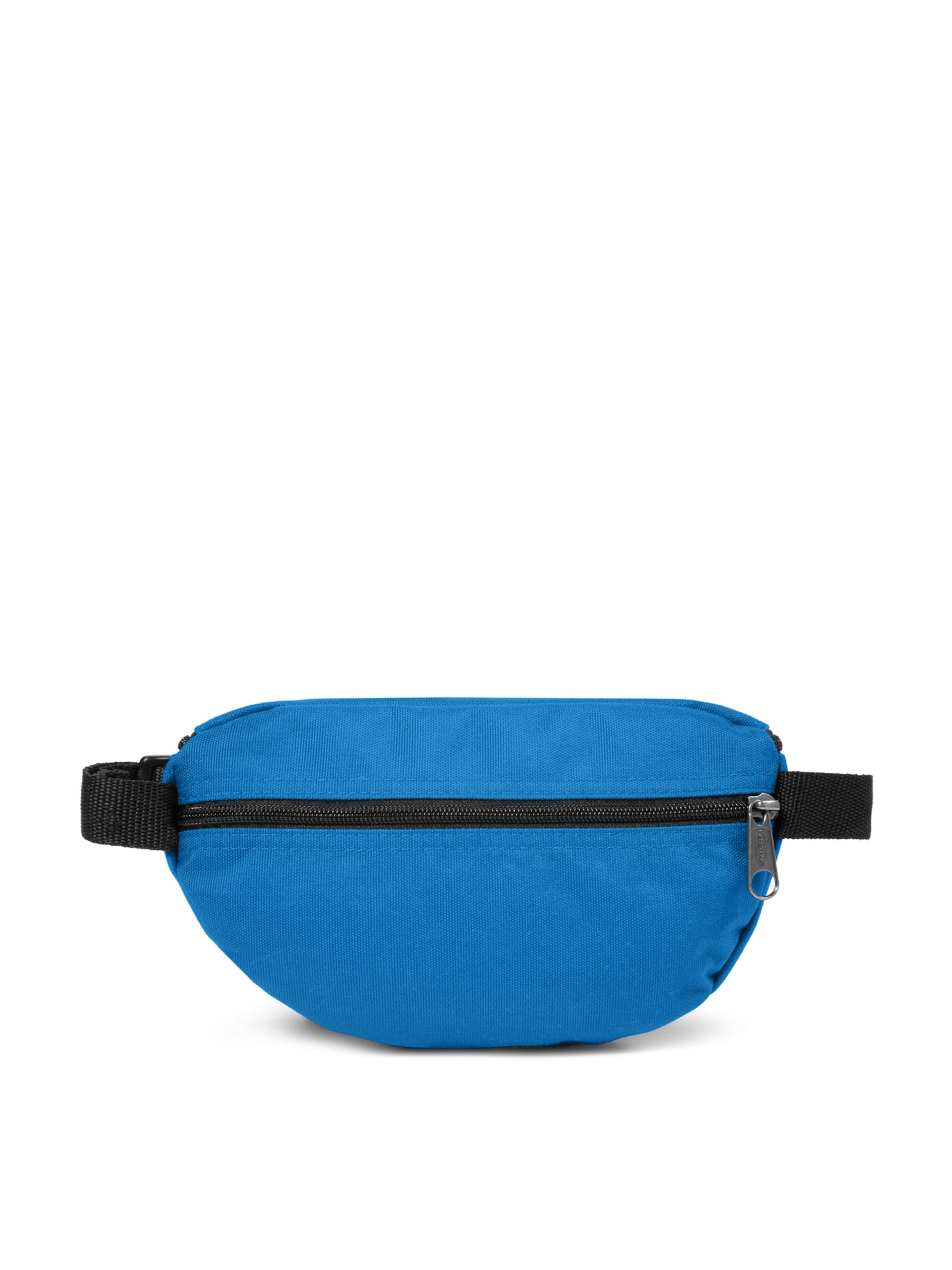 EASTPAK Belt bag 'Springer' in Blue