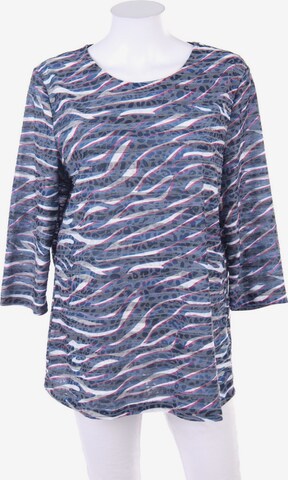 GERRY WEBER Top & Shirt in XXL in Mixed colors: front