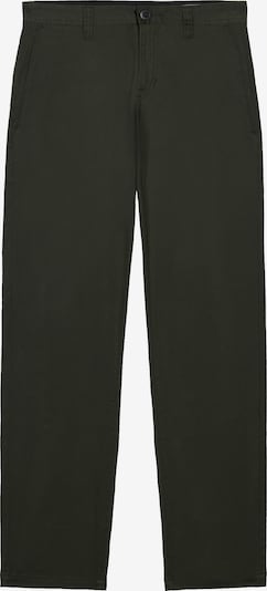 Volcom Chinohousut 'Frickin Modern' koossa 29/32 värissä musta, Tuotenäkymä