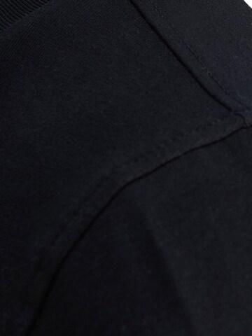 JJXX - Camisa 'Emma' em preto