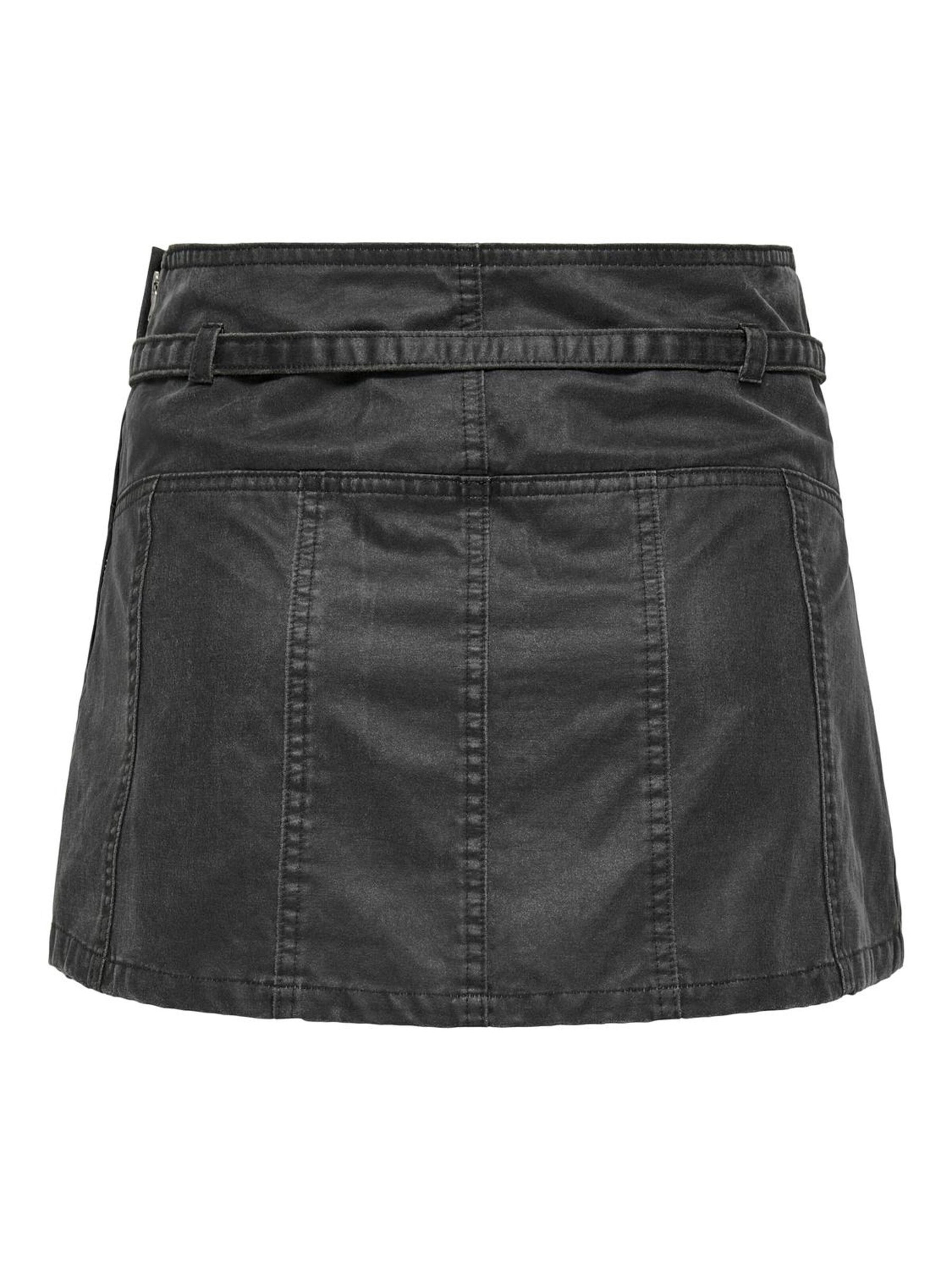 Gonna 'ONLDeen' di ONLY in nero