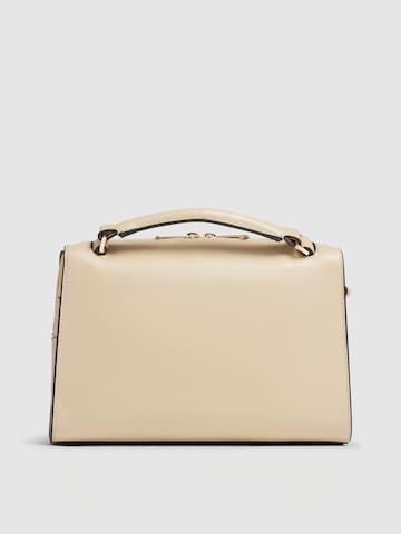 Piquadro Schultertasche‌‌ in Beige