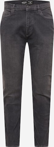 BURTON MENSWEAR LONDON Jeans in Grau: predná strana