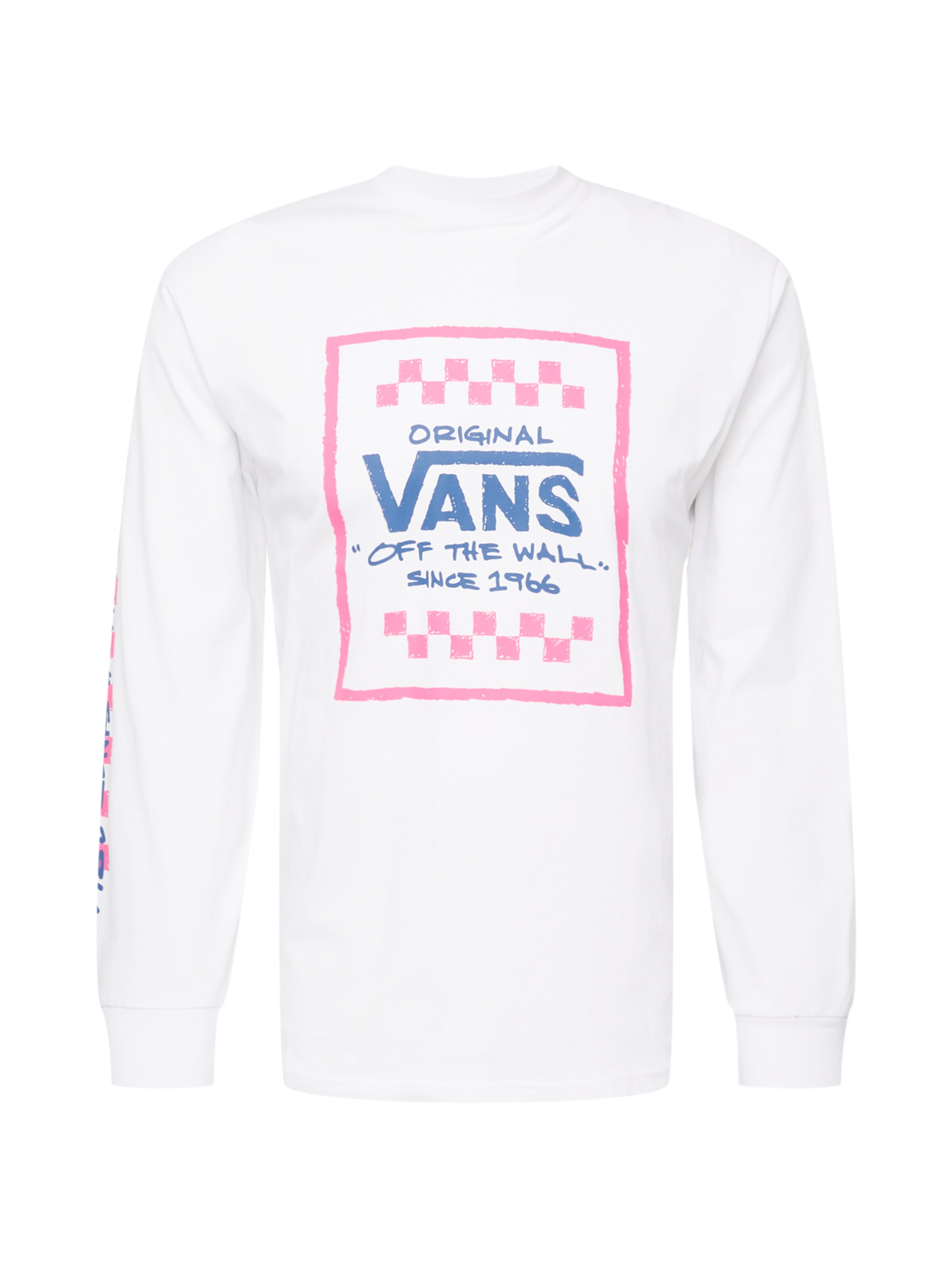 Camisetas para Hombre de Vans | Stylight