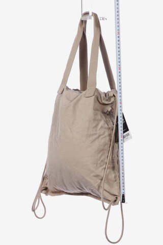 KIPLING Bag in One size in Beige