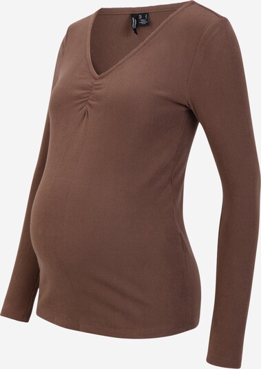 Vero Moda Maternity Shirt 'TYRA' in Brocade, Item view