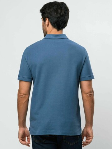 MCS Regular fit Ing ' MCHurst ' - kék