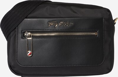 TOMMY HILFIGER Crossbody Bag 'Fresh' in Black, Item view