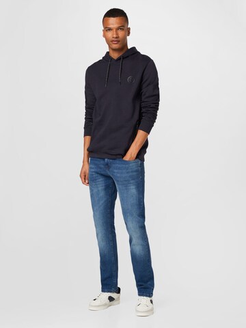 regular Jeans 'Douglas' di Cars Jeans in blu