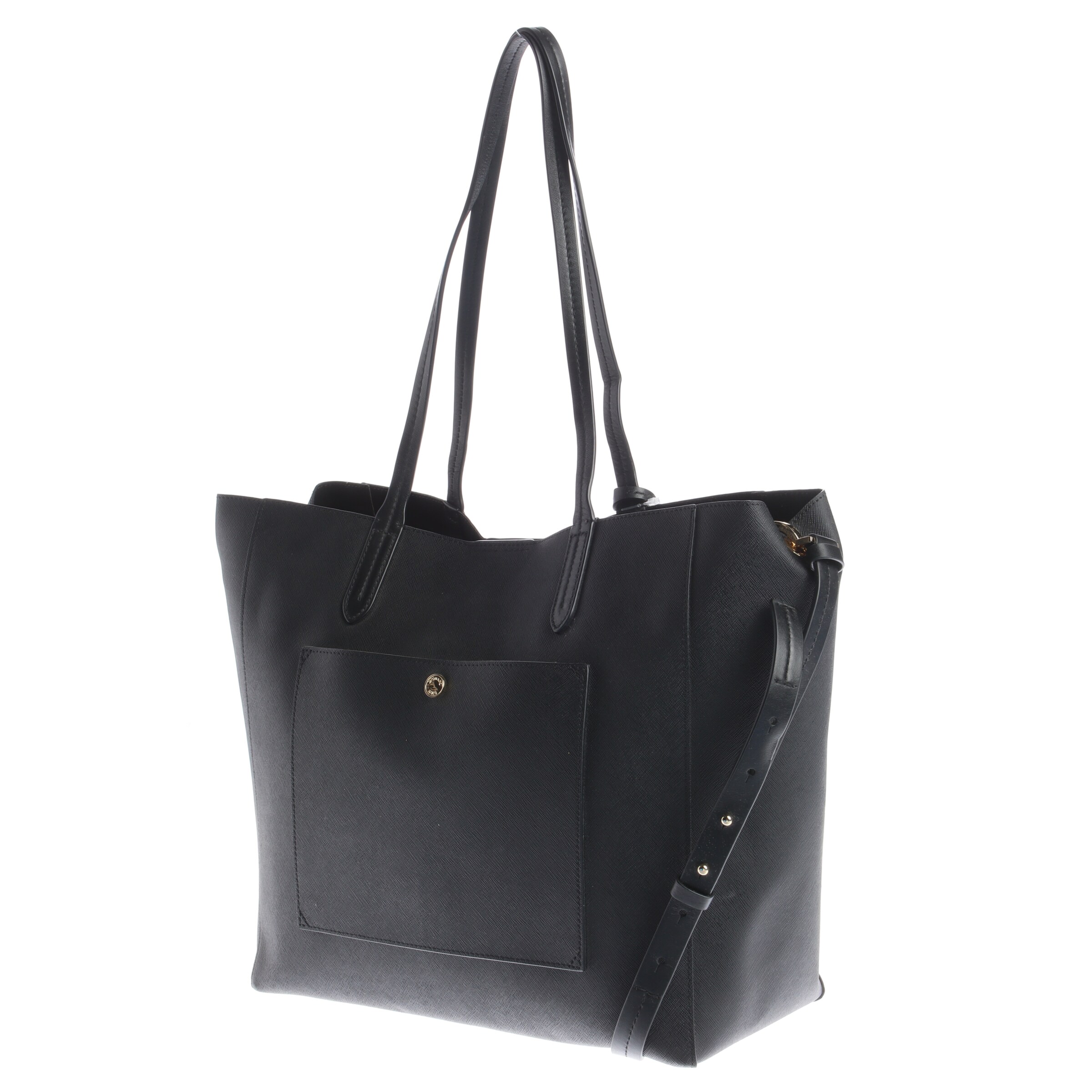 Michael Kors Bag in One size in Black