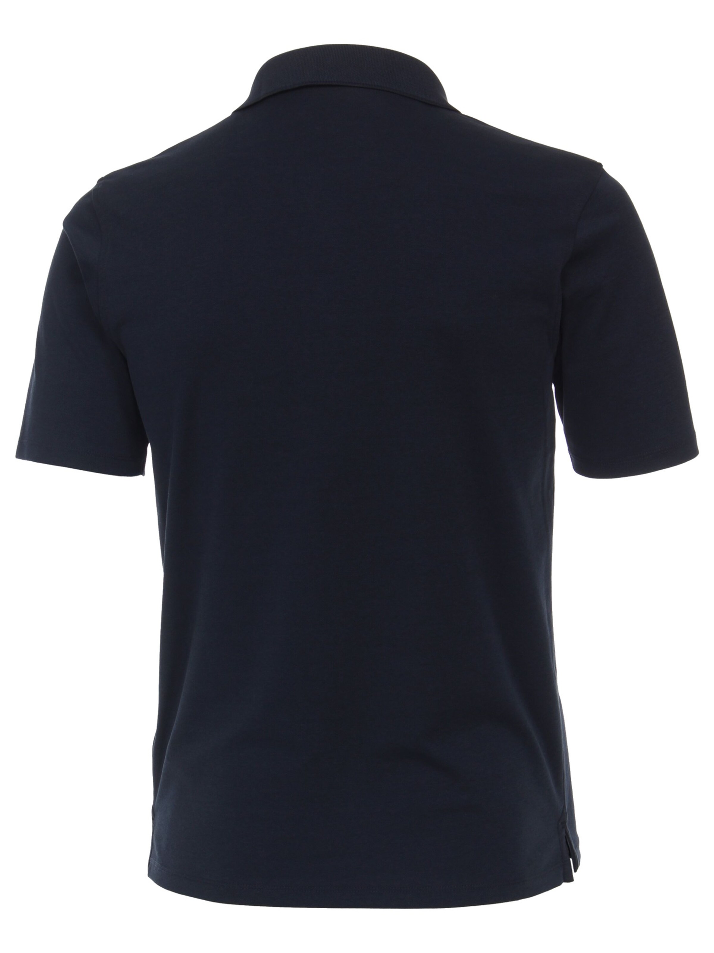 CASAMODA Shirt in Blauw