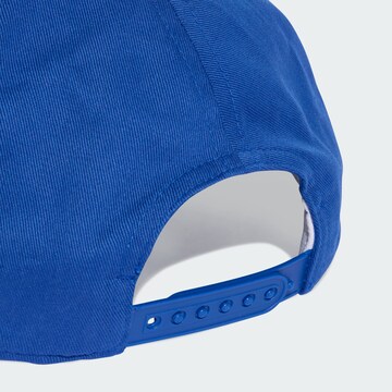 ADIDAS SPORTSWEAR Sportmuts in Blauw