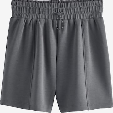 pilka Next Standartinis Kelnės: priekis